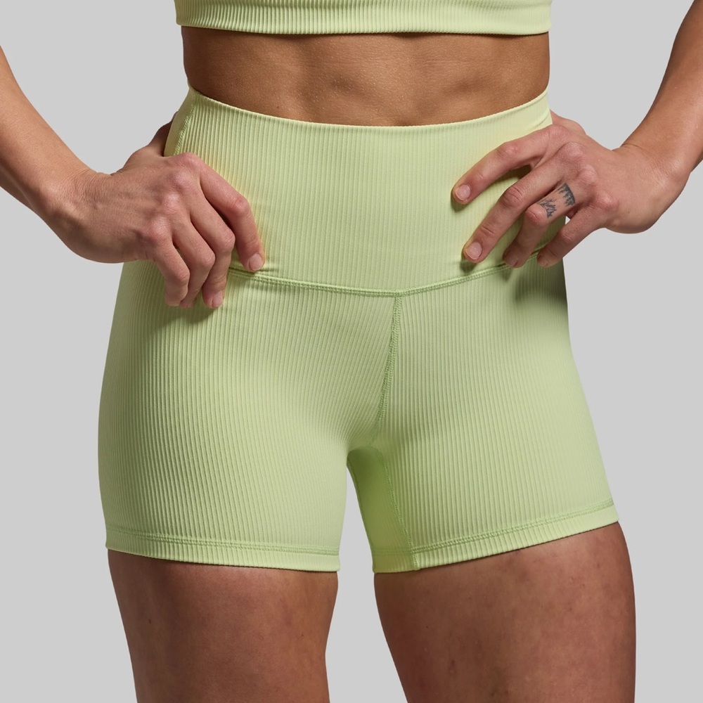 Born Primitive Limitless shorts - Picture 10 of 10